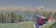 Ahrntal Di. 4.8.