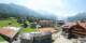 Wengen Di. 4.8.