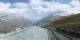 Riffelalp Di. 4.8.