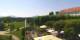 Herrnchiemsee Di. 4.8.