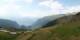 Belalp Di. 4.8.