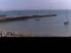 Helgoland Di. 4.8.
