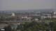 Köln Di. 4.8.