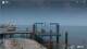 Cuxhaven Di. 4.8.