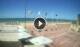 Chiclana de la Frontera Di. 4.8.