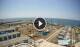 Lido di Ostia Di. 4.8.