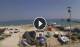 Marina di San Vito Di. 4.8.