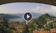 Laveno-Mombello Di. 4.8.