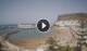 Puerto de Mogan (Gran Canaria) Di. 4.8.