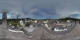 Betzdorf Di. 4.8.
