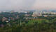 Berlin Di. 4.8.