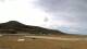 Hamilton Island Di. 4.8.