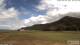 Cairns Di. 4.8.