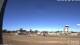 Rockhampton Di. 4.8.