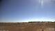 Rockhampton Di. 4.8.