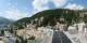 St. Moritz Di. 4.8.