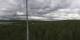 Rovaniemi Di. 4.8.