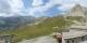Tignes Di. 4.8.