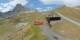 Tignes Di. 4.8.