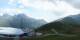 Splügen Di. 4.8.