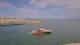 Arcachon Di. 4.8.
