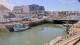 Courseulles-sur-Mer Di. 4.8.