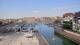 Dives-sur-Mer Di. 4.8.