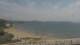 La Londe-les-Maures Di. 4.8.