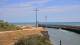 Courseulles-sur-Mer Di. 4.8.