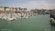 Dieppe Di. 4.8.