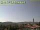 Arzignano Di. 4.8.