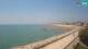 Caorle Di. 4.8.