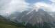 Courmayeur Di. 4.8.