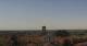 San Daniele del Friuli Di. 4.8.