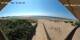 Durban Di. 4.8.