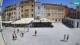 Rovinj Di. 4.8.