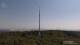 Donnersberg Di. 4.8.