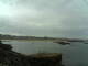 North Berwick Di. 4.8.