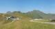 Pass Thurn Di. 4.8.