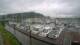 Inverkip Di. 4.8.