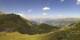 Arosa Di. 4.8.