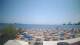 Vado Ligure Di. 4.8.