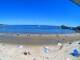 Rockport, Massachusetts Di. 4.8.