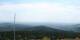 Brocken Di. 4.8.