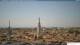Modena Di. 4.8.