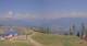 Goldeck Di. 4.8.
