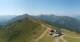 Goldeck Di. 4.8.
