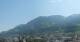 Schwaz Di. 4.8.