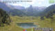 Funtensee Di. 4.8.