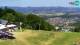 Maribor Di. 4.8.
